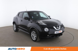 Annonce 479267564/ZM58099 picto4