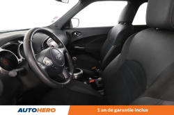 Annonce 479267564/ZM58099 picto5