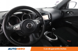 Annonce 479267564/ZM58099 picto6