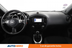 Annonce 479267564/ZM58099 picto7