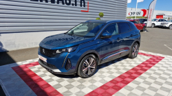 Annonce 479267840/17720 picto2