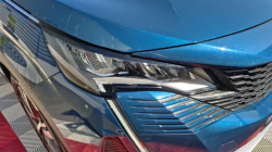 Annonce 479267840/17720 picto4