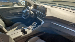 Annonce 479267840/17720 picto5