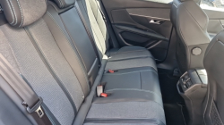 Annonce 479267840/17720 picto7