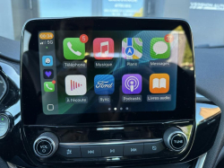 Annonce 479268365/Q42907 picto5