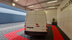 Annonce 479269241/67698 picto6