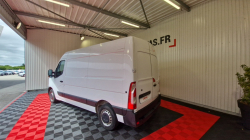 Annonce 479269241/67698 picto7