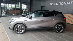 Annonce 479269526/34681-tech picto2