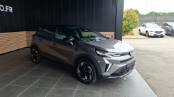 Annonce 479269526/34681-tech picto4