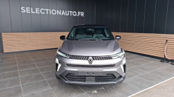 Annonce 479269526/34681-tech picto5