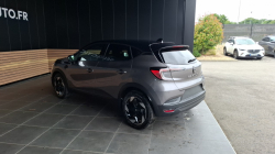 Annonce 479269526/34681-tech picto6