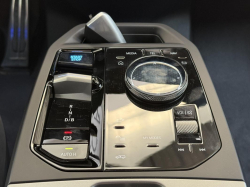 Annonce 479271299/1963248 picto2