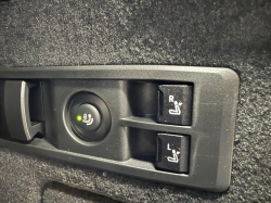 Annonce 479271299/1963248 picto4