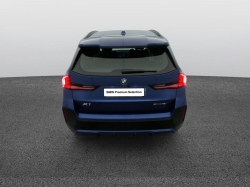 Annonce 479271380/1961590 picto4