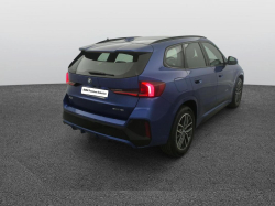 Annonce 479271380/1961590 picto5