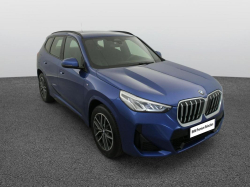 Annonce 479271380/1961590 picto7