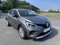 Annonce 479272118/3600 picto5