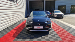 Annonce 479272424/40015 picto2