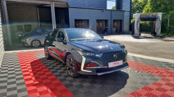 Annonce 479272424/40015 picto3