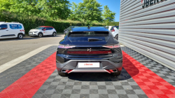 Annonce 479272424/40015 picto5