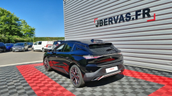 Annonce 479272424/40015 picto6