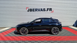 Annonce 479272424/40015 picto7