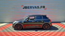 Annonce 479272907/40849 picto7