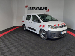 Annonce 479276468/7187 picto2