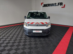 Annonce 479276468/7187 picto3