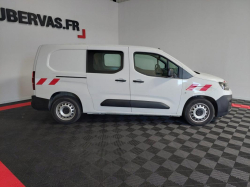 Annonce 479276468/7187 picto4