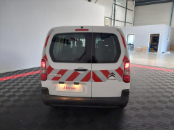 Annonce 479276468/7187 picto7