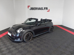 Annonce 479277554/7200 picto2