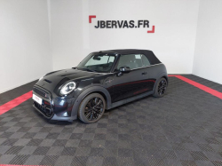 Annonce 479277554/7200 picto3