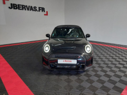 Annonce 479277554/7200 picto4