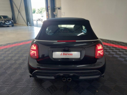 Annonce 479277554/7200 picto7