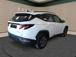 Annonce 479284844/34069 picto2