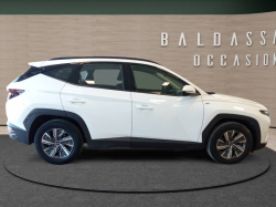 Annonce 479284844/34069 picto7