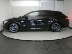 Annonce 479295272/S1V160164I744173 picto2