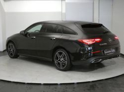 Annonce 479295272/S1V160164I744173 picto3