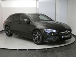 Annonce 479295272/S1V160164I744173 picto7