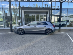 Annonce 479295935/S2V162106I744175 picto2