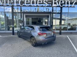 Annonce 479295935/S2V162106I744175 picto3