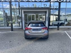 Annonce 479295935/S2V162106I744175 picto4