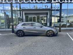 Annonce 479295935/S2V162106I744175 picto6