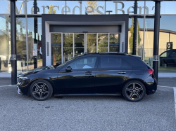 Annonce 479295962/S2V162107I744175 picto2