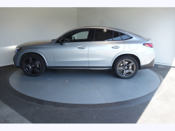 Annonce 479296304/S3V154412I732574 picto2