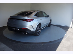 Annonce 479296304/S3V154412I732574 picto5