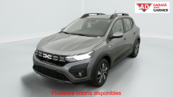 Annonce 479323226/125017988 picto3