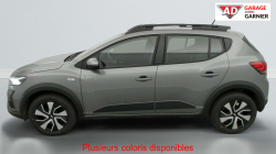 Annonce 479323226/125017988 picto4