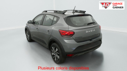 Annonce 479323226/125017988 picto5